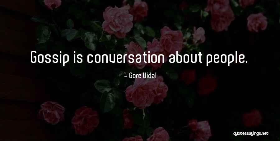 Puppet Exec Quotes By Gore Vidal Puppet Exec Quotes By Gore Vidal