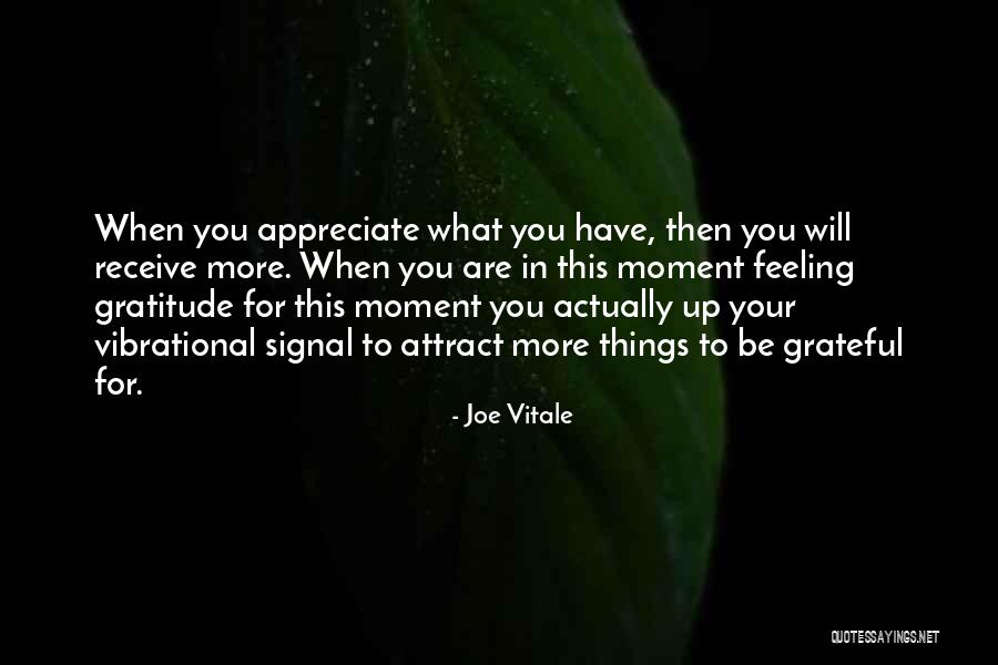 Puppet Exec Quotes By Joe Vitale Puppet Exec Quotes By Joe Vitale