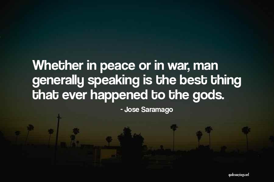 Puppet Master Blade Quotes By Jose Saramago Puppet Master Blade Quotes By Jose Saramago