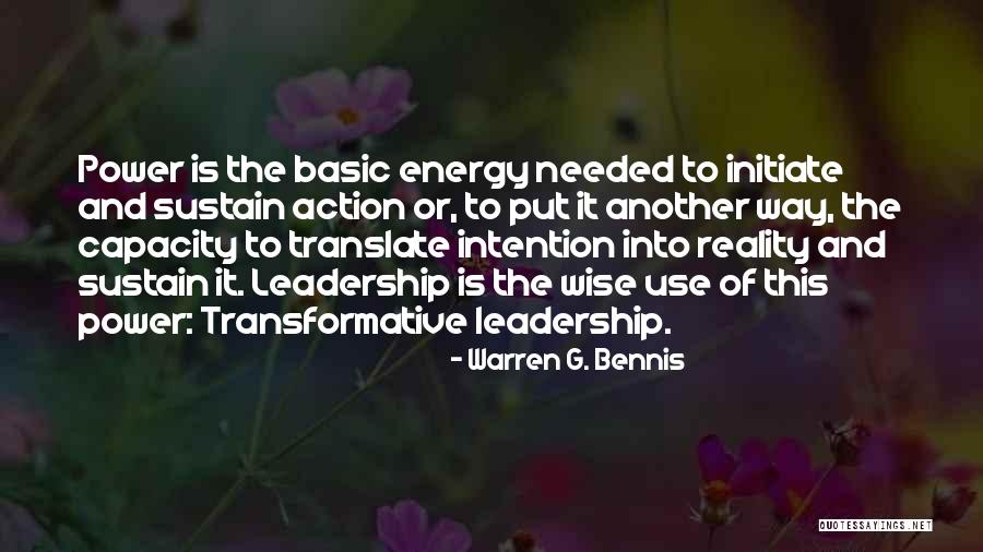 Puppet Master Blade Quotes By Warren G. Bennis Puppet Master Blade Quotes By Warren G. Bennis
