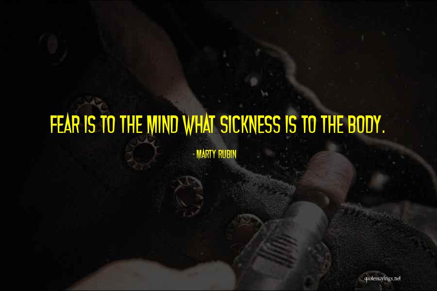 Puppet Master Prodigy Quotes By Marty Rubin Puppet Master Prodigy Quotes By Marty Rubin