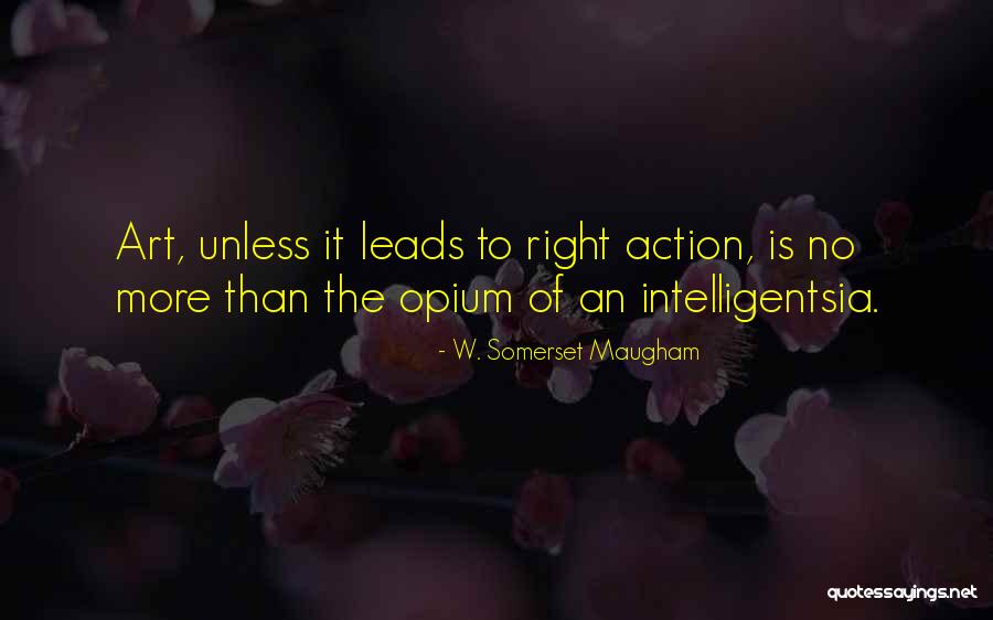 Puppet Variables Quotes By W. Somerset Maugham Puppet Variables Quotes By W. Somerset Maugham