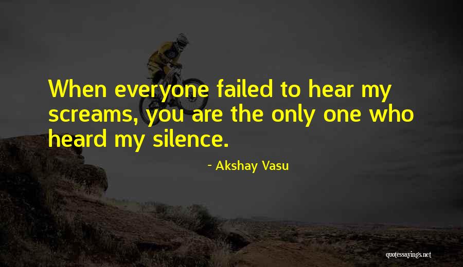 Puppeteer Master Quotes By Akshay Vasu Puppeteer Master Quotes By Akshay Vasu