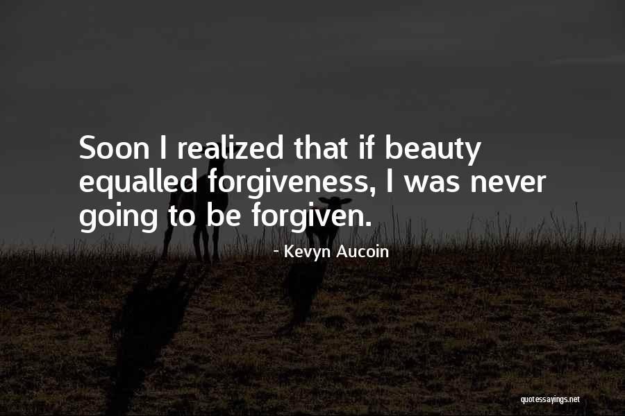 Puppeteer Master Quotes By Kevyn Aucoin Puppeteer Master Quotes By Kevyn Aucoin