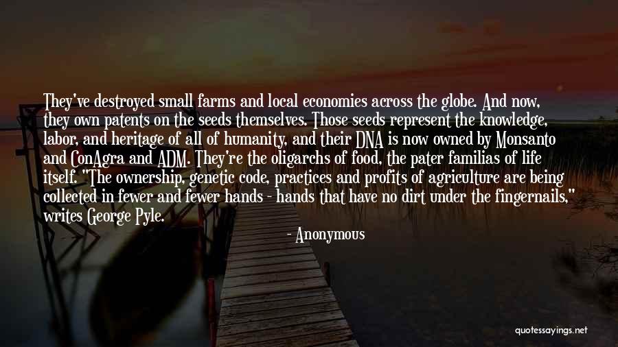 Puppeteering At A Table Quotes By Anonymous Puppeteering At A Table Quotes By Anonymous