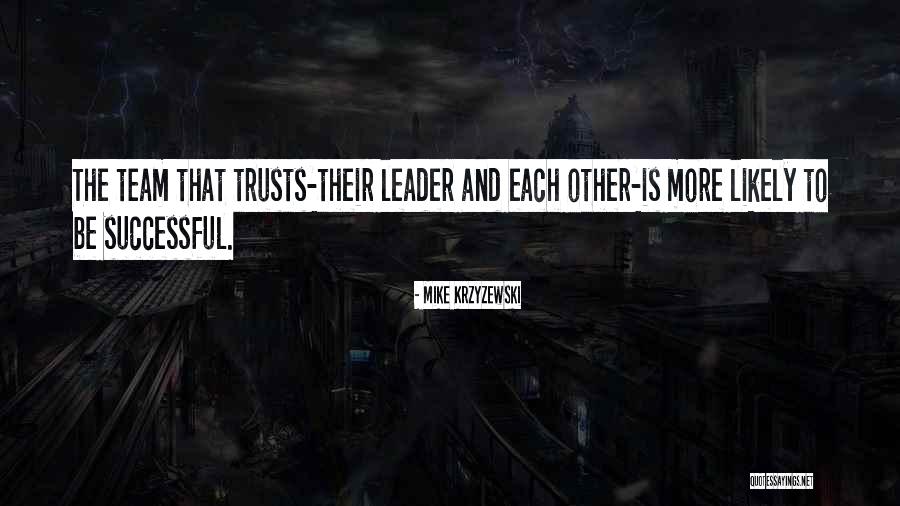 Puppeteering For Beginners Quotes By Mike Krzyzewski Puppeteering For Beginners Quotes By Mike Krzyzewski