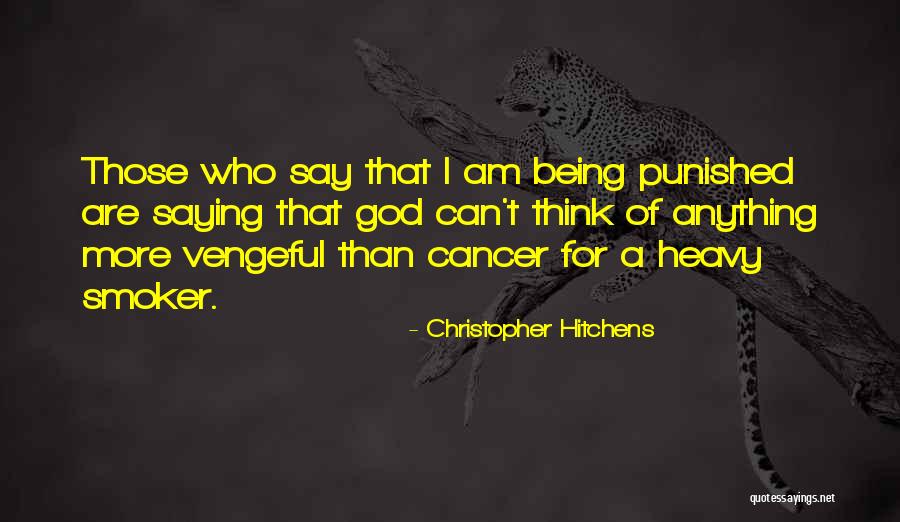 Puppies Dying Quotes By Christopher Hitchens Puppies Dying Quotes By Christopher Hitchens
