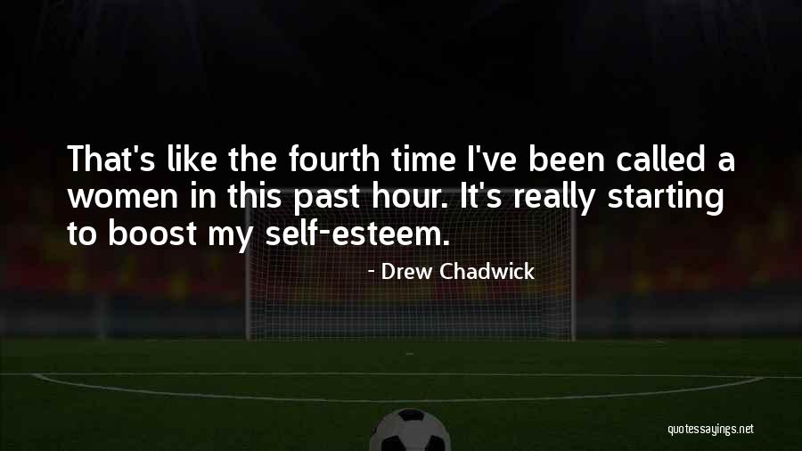 Puppies Dying Quotes By Drew Chadwick Puppies Dying Quotes By Drew Chadwick
