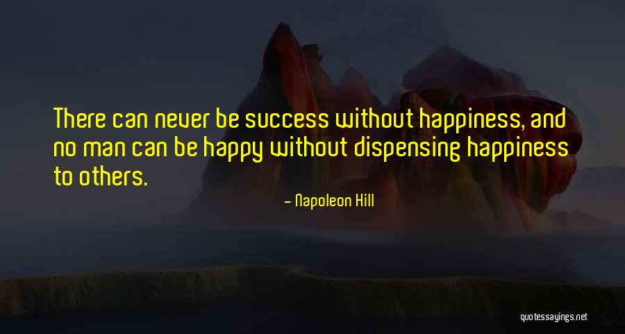 Puppies Dying Quotes By Napoleon Hill Puppies Dying Quotes By Napoleon Hill