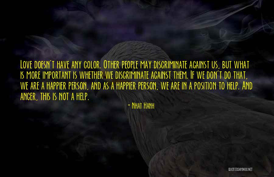 Puppies Dying Quotes By Nhat Hanh Puppies Dying Quotes By Nhat Hanh