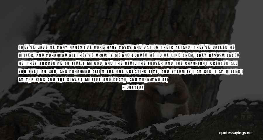 Puppies Dying Quotes By Quetzal Puppies Dying Quotes By Quetzal