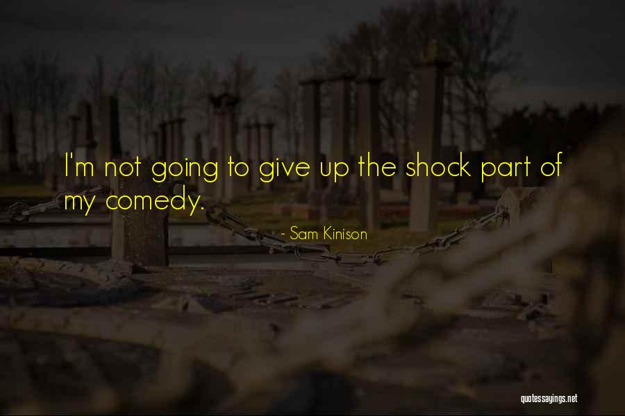 Puppies For Dummies Quotes By Sam Kinison Puppies For Dummies Quotes By Sam Kinison