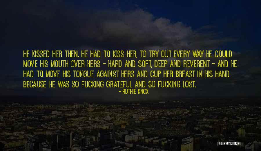 Puppy Bowl Quotes By Ruthie Knox Puppy Bowl Quotes By Ruthie Knox