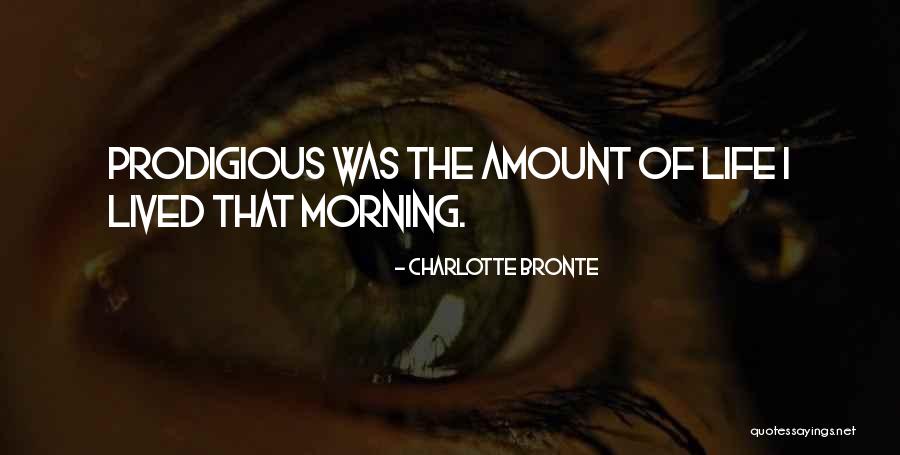 Puppy Costumes Quotes By Charlotte Bronte Puppy Costumes Quotes By Charlotte Bronte