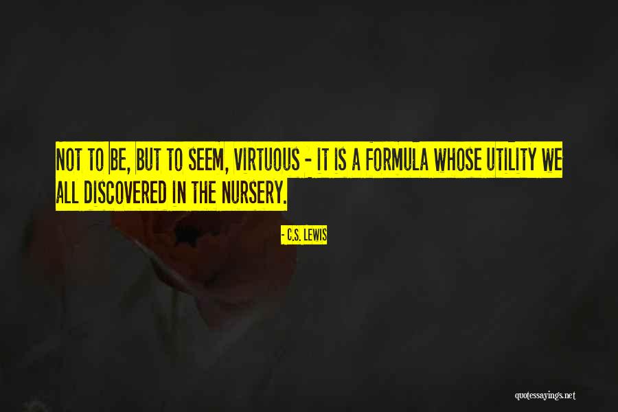 Puppy Digging Quotes By C.S. Lewis Puppy Digging Quotes By C.S. Lewis