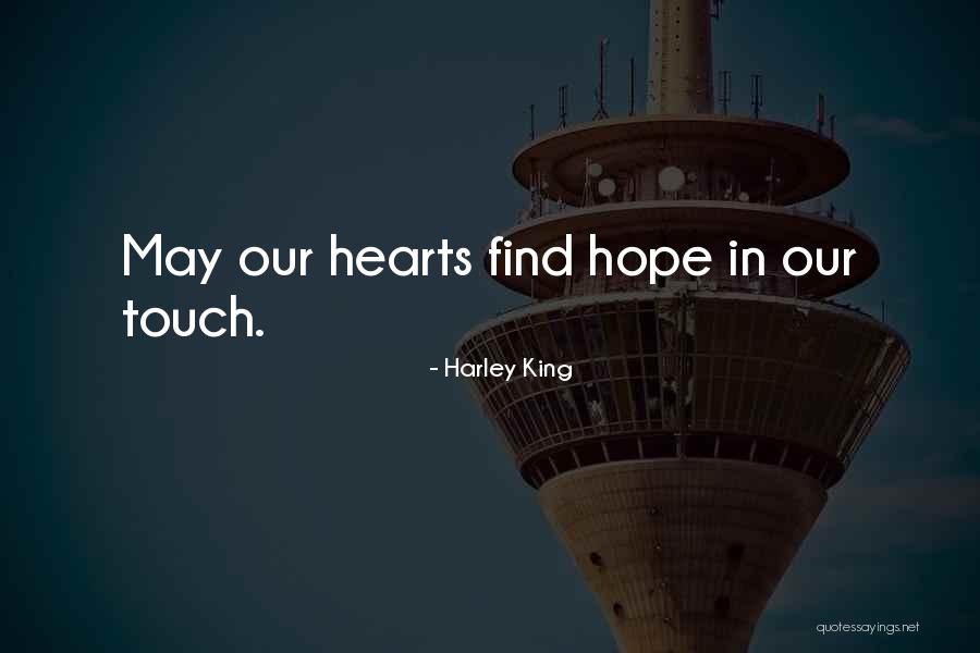 Puppy Digging Quotes By Harley King Puppy Digging Quotes By Harley King