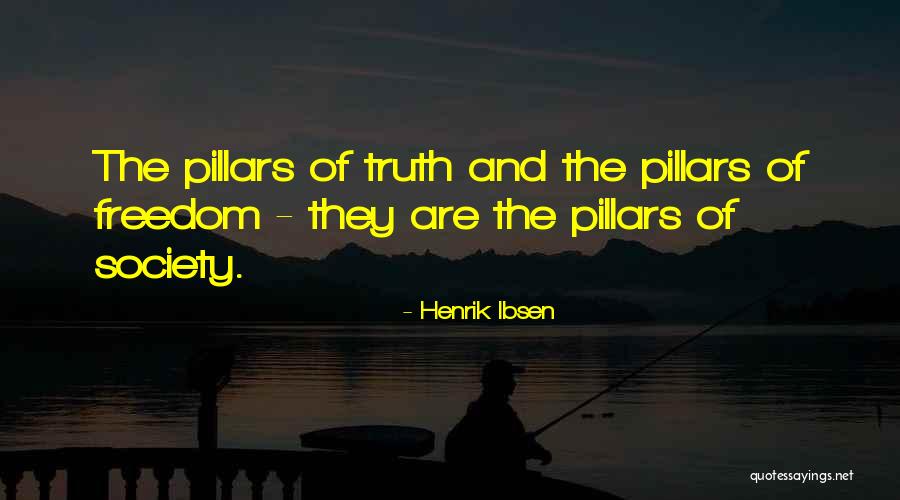 Puppy Digging Quotes By Henrik Ibsen Puppy Digging Quotes By Henrik Ibsen
