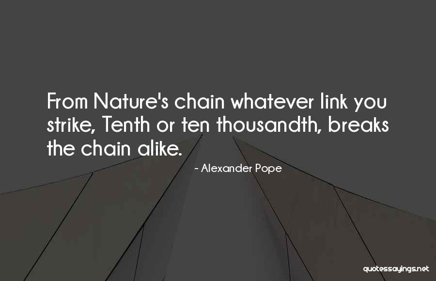 Puppy Playtime Quotes By Alexander Pope Puppy Playtime Quotes By Alexander Pope