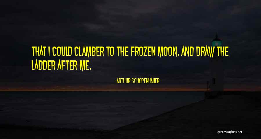Puppy Playtime Quotes By Arthur Schopenhauer Puppy Playtime Quotes By Arthur Schopenhauer