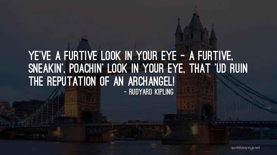 Puppy Playtime Quotes By Rudyard Kipling Puppy Playtime Quotes By Rudyard Kipling