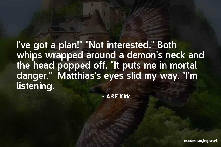 Puppy Poems Quotes By A&E Kirk Puppy Poems Quotes By A&E Kirk