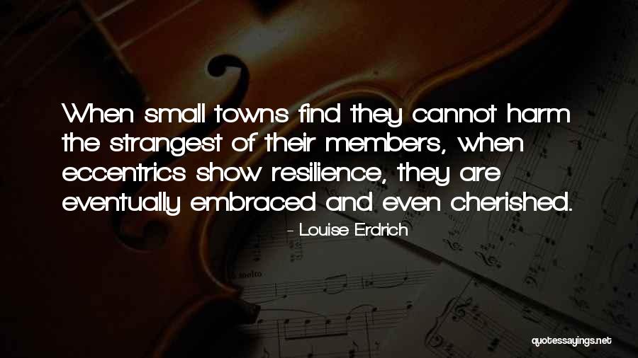 Puppy Poems Quotes By Louise Erdrich Puppy Poems Quotes By Louise Erdrich