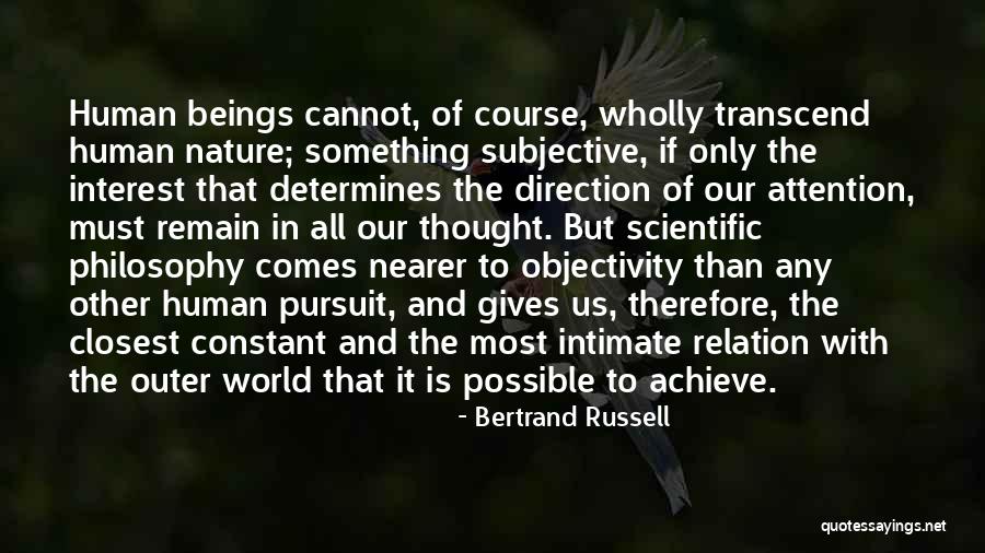 Puppy Snuggles Quotes By Bertrand Russell Puppy Snuggles Quotes By Bertrand Russell
