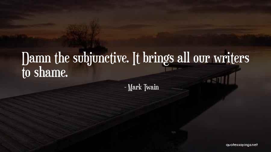 Puppy Snuggles Quotes By Mark Twain Puppy Snuggles Quotes By Mark Twain