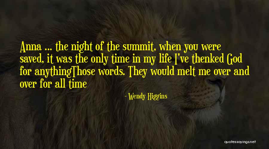 Puppy Snuggles Quotes By Wendy Higgins Puppy Snuggles Quotes By Wendy Higgins