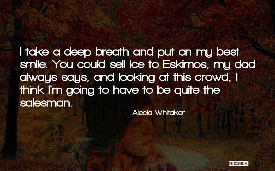 Puppy Valentine Quotes By Alecia Whitaker Puppy Valentine Quotes By Alecia Whitaker