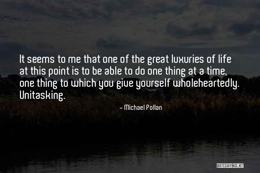 Puppy Valentine Quotes By Michael Pollan Puppy Valentine Quotes By Michael Pollan