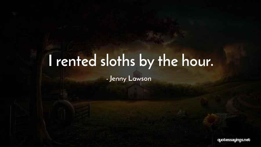 Puppyhood Video Quotes By Jenny Lawson Puppyhood Video Quotes By Jenny Lawson