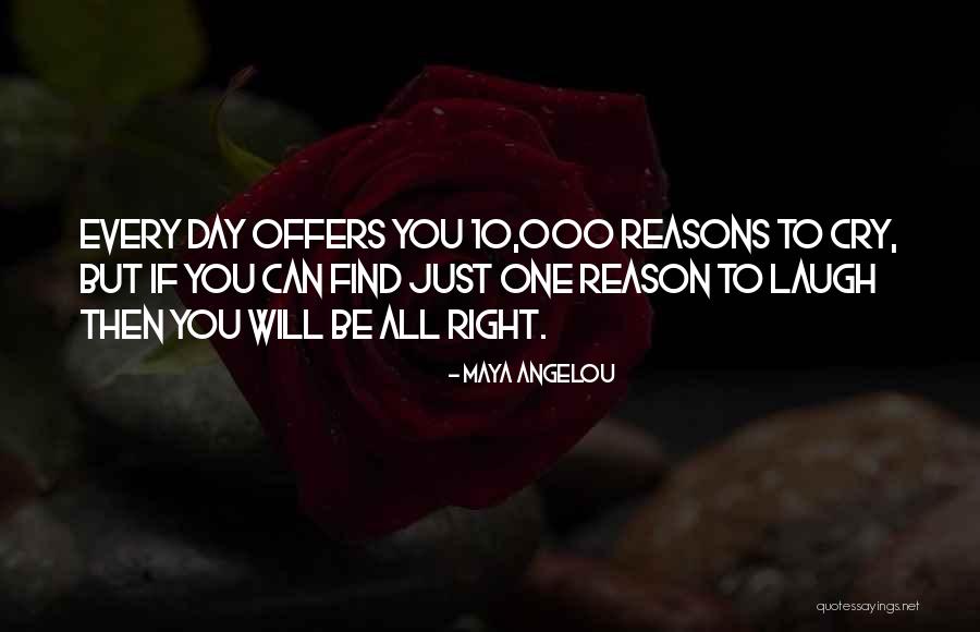 Pupunta Ka Quotes By Maya Angelou Pupunta Ka Quotes By Maya Angelou