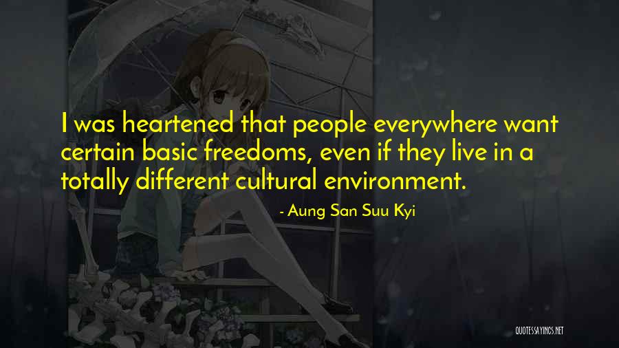 Pupunta Kami Quotes By Aung San Suu Kyi Pupunta Kami Quotes By Aung San Suu Kyi