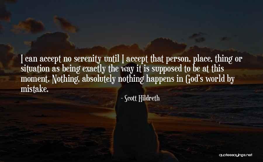 Pupunta Kami Quotes By Scott Hildreth Pupunta Kami Quotes By Scott Hildreth