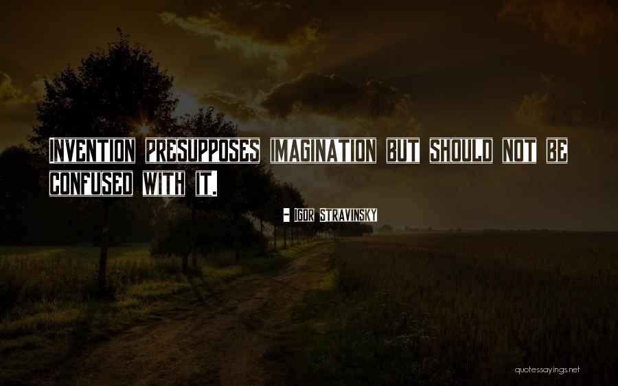 Pupunta Tagalog Quotes By Igor Stravinsky Pupunta Tagalog Quotes By Igor Stravinsky