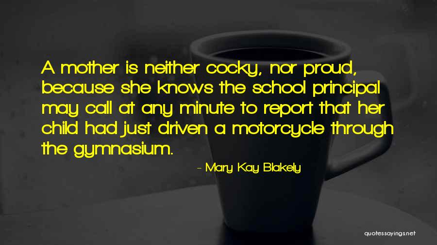 Pupunta Tagalog Quotes By Mary Kay Blakely Pupunta Tagalog Quotes By Mary Kay Blakely