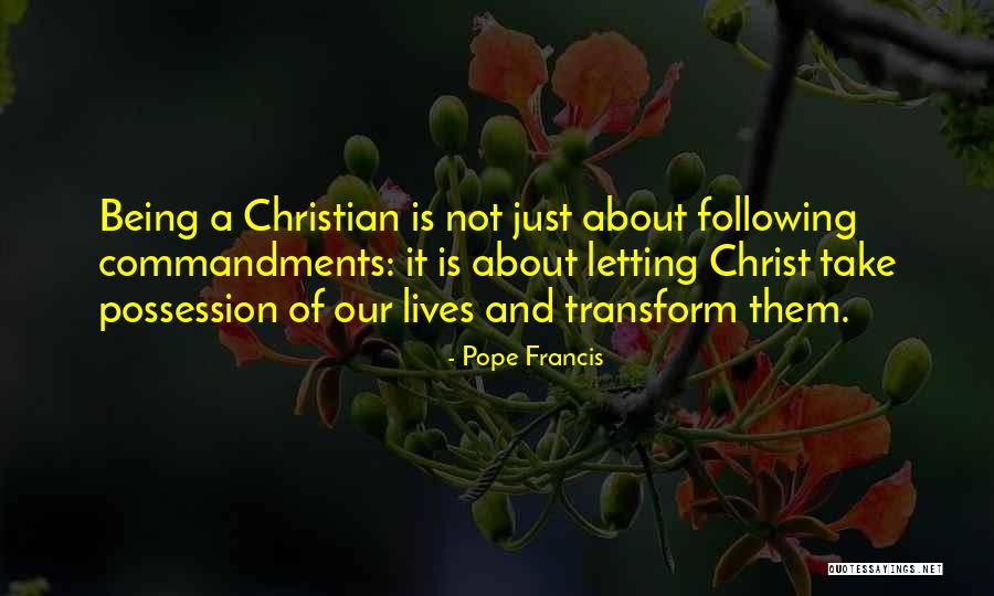 Pupunta Tagalog Quotes By Pope Francis Pupunta Tagalog Quotes By Pope Francis