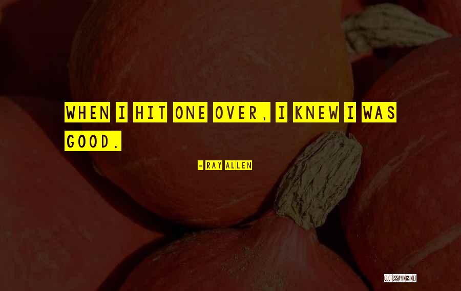 Pupunta Tagalog Quotes By Ray Allen Pupunta Tagalog Quotes By Ray Allen