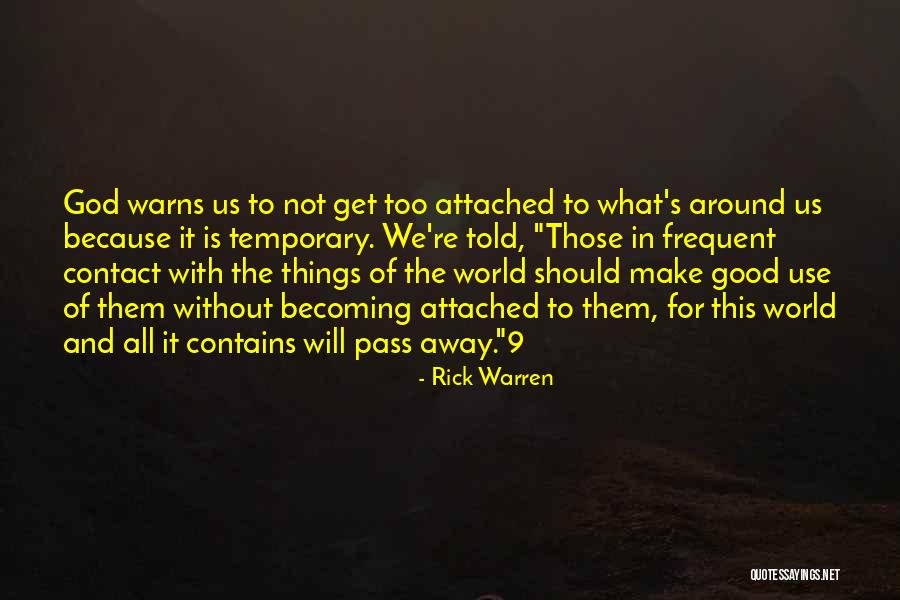 Pupunta Tagalog Quotes By Rick Warren Pupunta Tagalog Quotes By Rick Warren