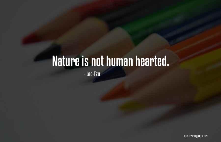 Pura Pura Kuat Quotes By Lao-Tzu Pura Pura Kuat Quotes By Lao-Tzu