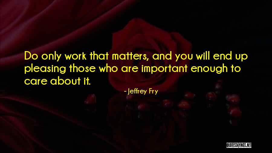 Pura Quotes By Jeffrey Fry Pura Quotes By Jeffrey Fry
