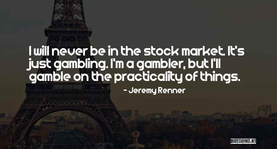 Pura Quotes By Jeremy Renner Pura Quotes By Jeremy Renner