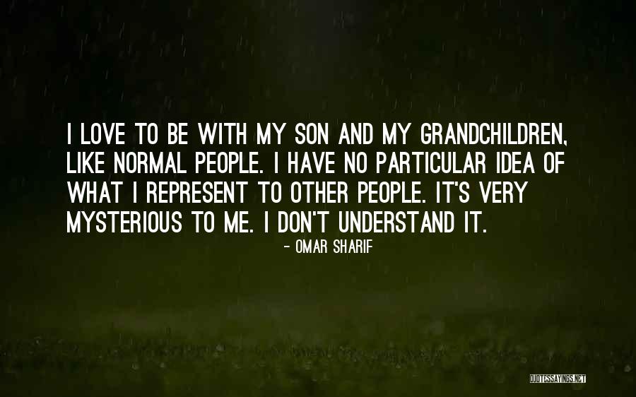 Pura Quotes By Omar Sharif Pura Quotes By Omar Sharif