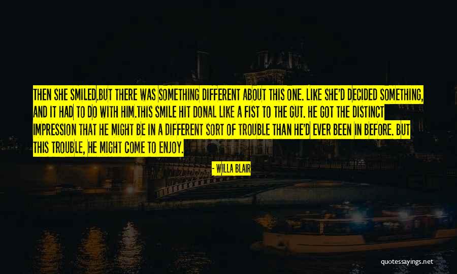 Pura Vida Inspirational Quotes By Willa Blair Pura Vida Inspirational Quotes By Willa Blair