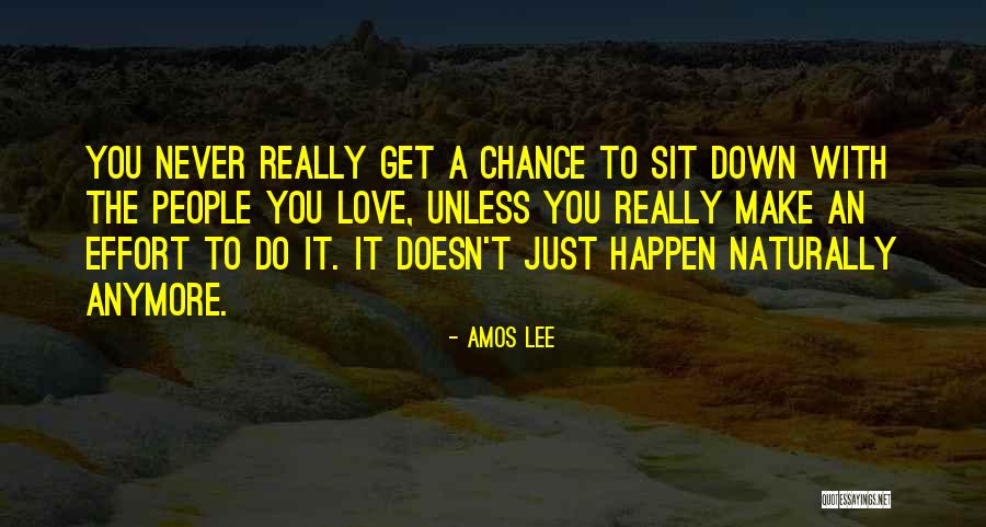 Purab Se Quotes By Amos Lee Purab Se Quotes By Amos Lee
