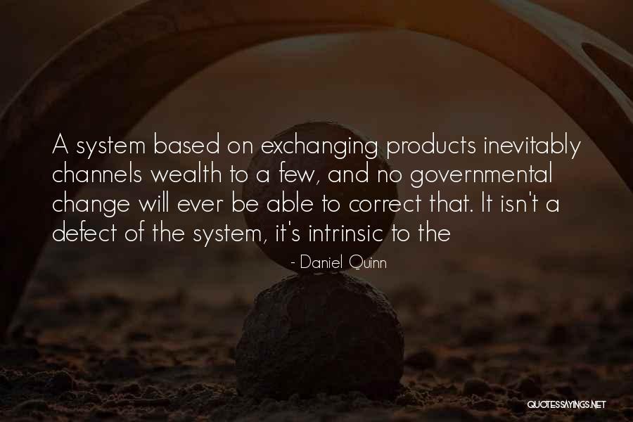 Puram Pesathe Quotes By Daniel Quinn Puram Pesathe Quotes By Daniel Quinn
