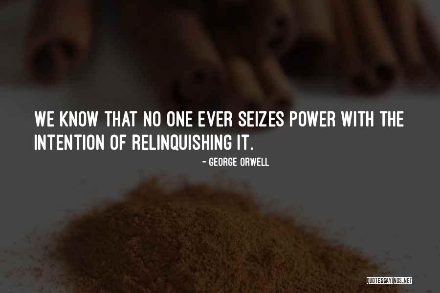 Puram Pesum Quotes By George Orwell Puram Pesum Quotes By George Orwell