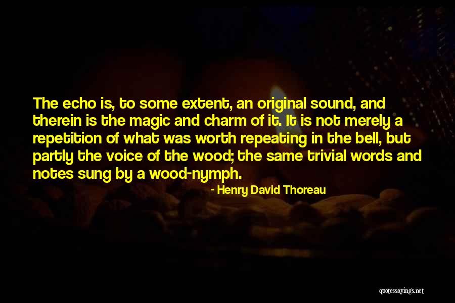 Puram Pesuthal Quotes By Henry David Thoreau Puram Pesuthal Quotes By Henry David Thoreau
