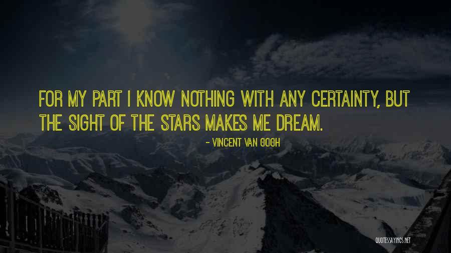 Puram Pesuthal Quotes By Vincent Van Gogh Puram Pesuthal Quotes By Vincent Van Gogh